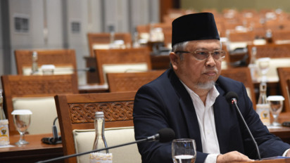 PKS Desak Pemerintah Batalkan Kebijakan Vaksin Covid-19 Berbayar