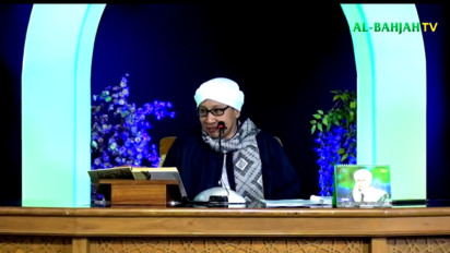 Di Hari Jumat, Perempuan Shalat Dzuhur Harus Nunggu Shalat Jumat Selesai atau Langsung? Ternyata Kata Buya Yahya...