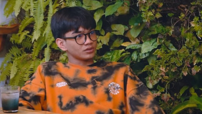 Satria Mahathir Alias Cogil Dibekuk Polisi, Diduga Lakukan Aniaya Anak Anggota DPRD Kepri