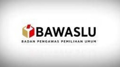 Kasus Perusakan Baliho Anies-Muhaimin di Yogyakarta, Bawaslu: Bukan Pelanggaran Pemilu
