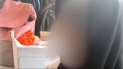 Polda Lampung Kembali Tetapkan Tersangka Kasus Joki CPNS Kejaksaan