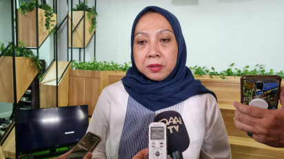 Kasus Mutilasi di Kos-kosan Sawojajar Malang, KemenPPPA: Karena Minimnya Empati Warga