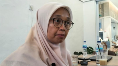 Dugaan Malaadministrasi Pemberian Izin Pendakian Gunung Marapi, Ombudsman Segera Rampungkan Investigasi
