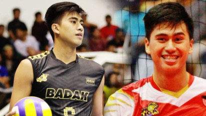 Singgung Kelakuan Netizen Indonesia, Fahry Septian Bongkar Keuntungan Main di Eropa: Di Sana Gak Ada...