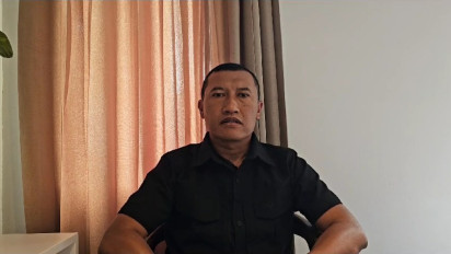 Kodam XIII/Merdeka Manado Beberkan Penyebab Kericuhan Pengiring Jenazah hingga Membuat Oknum TNI Emosi, Ternyata...