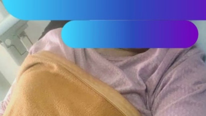 Kasus Rudapaksa Oknum Caleg Asal Kolut, Kini Berstatus Penyidikan, Ancaman Pidananya tidak Main-Main