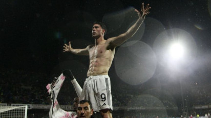 Hasil Liga Italia: Juventus Comeback Atas Salernitana, AS Roma Ditahan Imbang Atalanta