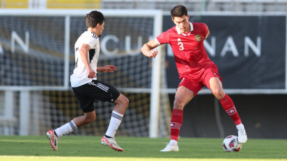 Tak Disangka, Pelatih Libya Mau Membantu Timnas Indonesia di Piala Asia, Begini Caranya...