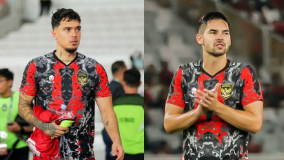 Pemain Keturunan Dibayar Agar Mau Dinaturalisasi Timnas Indonesia? Eks Exco PSSI Ini Beri Jawaban Mengejutkan, Katanya...