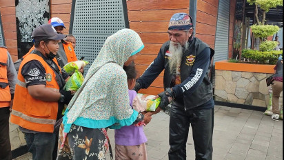 Gelar Rakercab di Purworejo, HDCI Kedu Promosikan Pariwisata Daerah