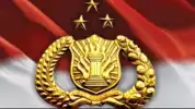 UU Polri Digugat ke MK, Pemohon Persoalkan Satpam di Bawah Kewenangan Kapolri