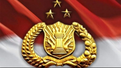 Pakar Nilai Polemik Reformasi Polri Salah Arah, Masyarakat Keliru Tafsir UU