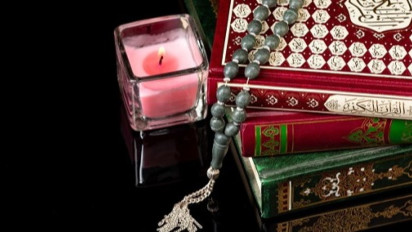 Tafsir Surah Al Hujurat Ayat 12: Jauhilah Ghibah!