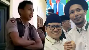 Nasib Norman Kamaru, sekarang jadi ini