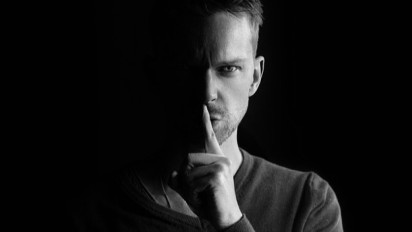 Hati-hati Jika Punya Sugar Daddy, Kata Mamah Dedeh Ini yang Akan Terjadi Pada Wanita Pelakor