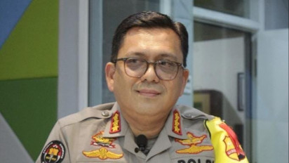 Polri Perpanjang Masa Operasi Satgas Damai Cartenz, Ini Sasaran Wilayah Prioritasnya