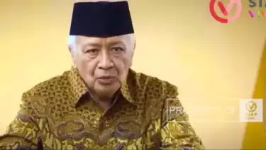 Soeharto