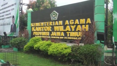 Pelunasan Biaya Penyelenggaraan Ibadah Haji (BPIH) Mulai Tanggal 9 Januari 2024