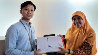 BigBox Permudah BPOM Awasi Obat dan Makanan melalui Media Sosial