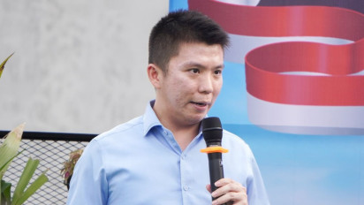 Pasca Debat Capres Ketiga, Pakar Ungkap Elektabilitas Prabowo Akan Melejit Karena Dapat Empati Rakyat