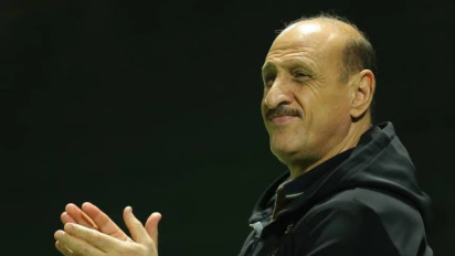 Alasan Irak Protes ke AFC Jelang Lawan Timnas Indonesia di Kualifikasi Piala Dunia 2026, Ketakutan?