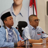 Dikeroyok Habis-habisan oleh Anies dan Ganjar, Nusron Ibaratkan Prabowo-Gibran Seperti Tokoh Pahlawan Super "Batman"