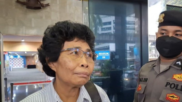 Bikin Malu Saja, 2 Pimpinan KPK Ini Diduga Terseret Kasus Korupsi di Lingkup Kementerian Pertanian