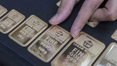 Pria di Jakarta Timur Jadi Korban Pencurian Modus Pecah Kaca, Ponsel hingga Emas 100 Gram Raib