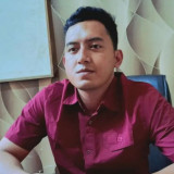 Tersangka Kematian Mahasiswa Saat Pengaderan di Gorontalo Terancam 5 Tahun Penjara