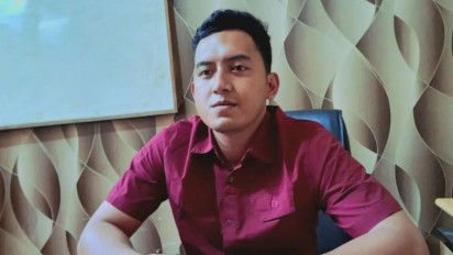 Tersangka Kematian Mahasiswa Saat Pengaderan di Gorontalo Terancam 5 Tahun Penjara