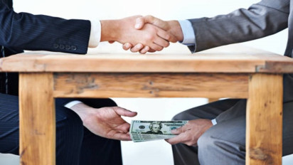 Ihwal Aliran Dana Rp195 M ke Bendahara Parpol, Bawaslu sebut Info PPATK Tak Bisa Jadi Bukti