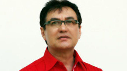 Sosok Rahmat Shah, Sukses Bangun Taman Hewan Pematang Siantar, Ingin Ambil Alih Medan Zoo tapi Belum Berhasil