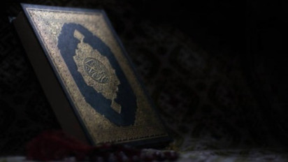 Jangan Mendzalimi Dirimu Sendiri di Empat Bulan Ini, Tafsir Surah At Taubah Ayat 36
