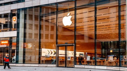 Memilukan, Kondisi Karyawan Pengembang AI Apple, Diisukan Ratusan Pegawainya Terancam Dipecat
