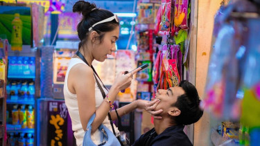 5 WAGs Tercantik Timnas Indonesia di Piala Asia 2023, Aziza Salsha dan Adiba Khanza Termasuk