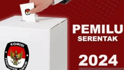 KPU Bantul Perpanjang Layanan Pindah Memilih karena Tugas Khusus Hingga 7 Februari 2024