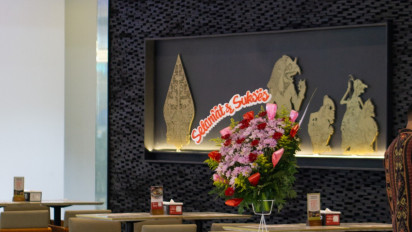 Ingin Rayakan Acara Spesial Secara Privat? Berikut Rekomendasi Tempat yang Bisa Dijadikan Pilihan