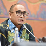 Viral Lagi Cuitan Andre Rosiade ke Jokowi Tanya Mobil Esemka Kok Mirip dengan Produk Asal China, Netizen: Potret Masa Lalu