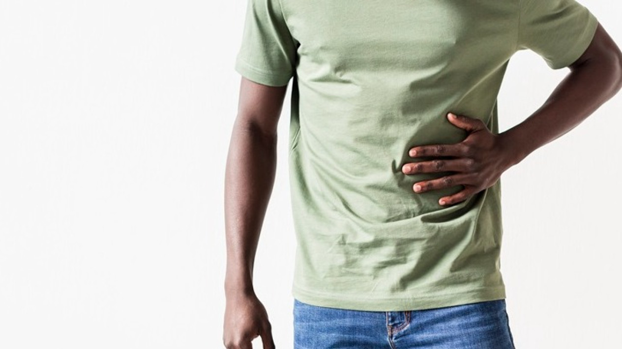 Viral! Caleg Asal Bondowoso Siap Jual Ginjal Demi Biaya Kampanye
            - galeri foto