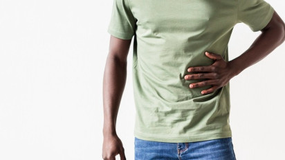 Viral! Caleg Asal Bondowoso Siap Jual Ginjal Demi Biaya Kampanye