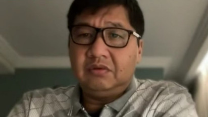 Harta Kekayaan Maruarar Sirait yang Keluar dari PDIP Bikin Menganga, Ini Rinciannya