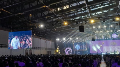 Diprotes Hotman Paris hingga Inul, Ini Jenis Usaha yang kena Tarif Pajak Hiburan, dari karaoke hingga Spa