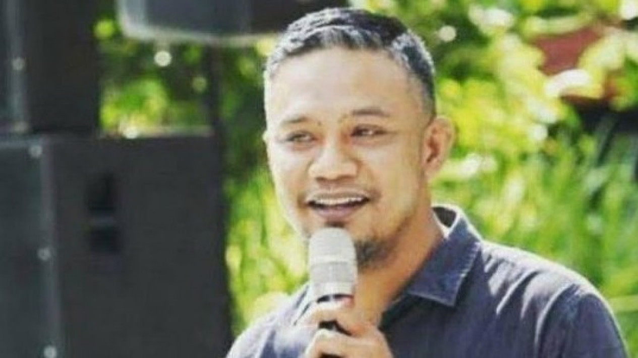 Wacana Peluang Koalisi Pilpres Dua Putaran Bisa Berbalik Arah
            - galeri foto
