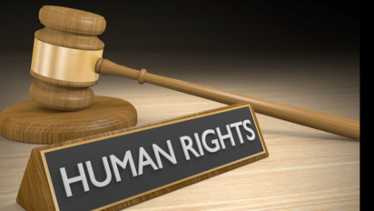 Aliansi Aktivis Jabar Tegaskan Kasus Pelanggaran HAM Berat Terhadap Mahasiswa 98 di Pilpres 2024 Sudah Kadaluwarsa