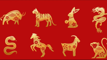 Anda Mungkin akan Membeli Barang Mewah! Ramalan Shio Hari Ini, Rabu 17 Januari 2024 untuk Shio Kuda, Kambing dan Monyet