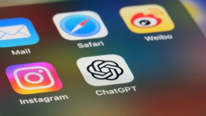 OpenAI Buka Kantor Pertama di India, Targetkan Satu Miliar Pengguna Internet