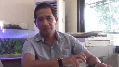 Polres Jombang Usut Dugaan Penyewaan Kamar Kos untuk Prostitusi Anak