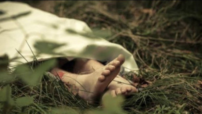 Warga Kota Serang Tewas Dikeroyok Dua Anggota TNI AD, Kadisepnad Sebut Ada Tersangka Lain