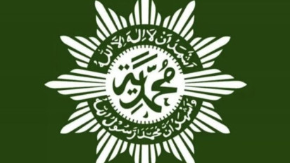 Muhammadiyah Tetapkan 1 Ramadhan 1445 H Jatuh pada 11 Maret