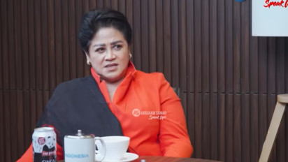 Mencengangkan! Pengamat Militer Sebut Kemungkinan Gibran Khianati Prabowo Jika Menang Pilpres 2024, Alasannya